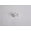 ATTx Deluxe Receiver Spare Coloured Lens Clear - White / Fehér lencse