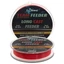 By Döme TF Long Cast 300m/0.25mm / Monofil főzsinór