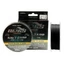 Nevis Navy Carp 300m/0.35mm / Monofil főzsinór