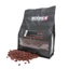 CCMoore Bloodworm Pellets 6 mm 5 kg / Etető pellet