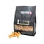 CC Moore Live System Shelf Life 24 mm - 5 kg / Bojli