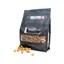 CCMoore Odyssey XXX Shelf Life Dumbells / 5 kg Bojli