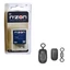 Daiwa N'ZON Swivel and Stop Bead - M / Gyorskapocs