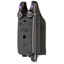 Delkim Txi-D Digital Bite Alarm Purple - Lila Led / Elektromos kapásjelző