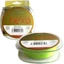 Delphin NEXO 8 fluo 0,08mm 5kg 130m