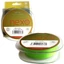 Delphin NEXO 8 fluo 0,12mm 7,5kg 130m