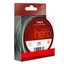 Delphin HERO 4 - 0,40mm 30,1kg / 117m Fonott zsinór