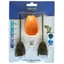 Cralusso Rocket - 70g / Method kosár szett