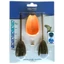 Cralusso Rocket - 60g / Method kosár szett