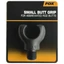 Fox Butt Grip - Small / Bottartó villa