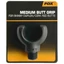 Fox Butt Grip - Medium / Bottartó villa