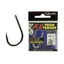 Gamakatsu A1 Team Feeder Strong Carp 12 10/CS / Feeder horog
