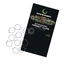 Gardner Covert Maggot Clips - Standard / Csontikarika