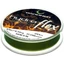Gardner Hydro Flex Weedy Green - 20 lb / 9,1 kg - Monofil előkezsinór