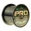 Gardner Pro XM Dark Blend 20lb (9,1 kg) - 0,40 mm / 790 m - Monofil főzsinór