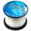 Gardner Tackle Sure Cast Clear 30lb (13,6kg) 0,50mm víztiszta 500m / Monofil főzsinór