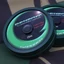 Gardner Subterfuge Super Stiff - 15 lb / 6,8 kg - Fluorocarbon előkezsinór