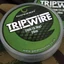 Gardner Trip Wire - 20 lb / 9,1 kg  - Monofil előkezsinór