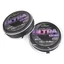 Gardner Ultra Skin - Silt 35 lb / 15,9 kg - Bevonatos előkezsinór