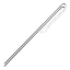 Gardner Out-Reach Arms 50col/105cm / Merítőháló kar