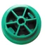 Gardner Deluxe Gun Plunger Disc / Dugattyú