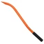 Gardner Skorpion Stik - 18 mm / Orange - Dobócső