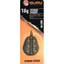 Guru Hybrid Feeder / In-line Feeder Kosár Mini / 18g