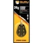 Guru Hybrid Feeder / In-line Feeder Kosár Mini / 24g