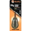 Guru Hybrid Feeder / In-line Feeder Kosár Small / 24g