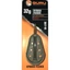 Guru Hybrid Feeder / In-line Feeder Kosár Medium / 32g