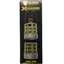 Guru Slimline X Change Distance Feeder Cage Small 20-30g / Etetőkosár
