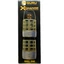 Guru Slimline X Change Distance Feeder Cage Small 40-50g / Etetőkosár