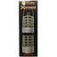 Guru Slimline X Change Distance Feeder Cage Medium 40-50g / Etetőkosár
