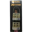 Guru Slimline X Change Distance Feeder Cage Extra Small 20-30g / Etetőkosár