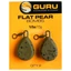 Guru Flat Pear Bomb 1/2oz - 15g / Ólom