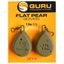 Guru Flat Pear Bomb 1.5oz - 43g / Ólom