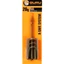 Guru X-Safe Pellet Feeder Kosár / 28 g Large