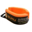 Guru X-Press Method Moulds - Small / Kosár töltő eszköz