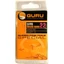 Guru Super Fine Pole Hook-22 /Szakáll nélküli lapkás horog