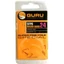 Guru Super Fine Pole Hook-24 /Szakáll nélküli lapkás horog