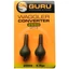 Guru Waggler Converters - 2ssg (3.2 gr) / Úszóhoz súly