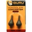 Guru Waggler Converters - 3ssg (4.4 gr) / Úszóhoz súly