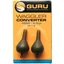 Guru Waggler Converters - 4ssg (6.5 gr) / Úszóhoz súly