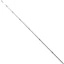 Guru A-CLASS Distance Quiver Tip 5oz / Feeder pótspicc
