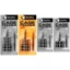 Guru Commercial Cage Feeder Etetőkosár / Small 25g