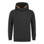 Guru Symbol Hoodie Black - XXXL / Kapucnis pulóver