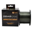 Guru Drag-Line 10lb/0.30mm 1000m / Monofil Zsinór