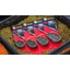 Guru Extra Distance Hybrid Feeder / Super Mini 30g