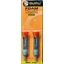 Guru Foam Pellet Waggler Float / 2ssg - 3,2gr - Úszó