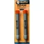 Guru Foam Pellet Waggler Float / 4SSG 6.5gr